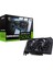 Msı Geforce Rtx 5050 8g Gamıng Oc Gddr6 128B DX12 Pcıe 5.0 X16 (3xdp 1xhdmı) 1