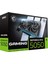 Msı Geforce Rtx 5050 8g Gamıng Oc Gddr6 128B DX12 Pcıe 5.0 X16 (3xdp 1xhdmı) 2