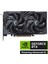 Msı Geforce Rtx 5050 8g Gamıng Oc Gddr6 128B DX12 Pcıe 5.0 X16 (3xdp 1xhdmı) 4
