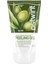 Zeytinyağı Özlü Peeling Jel 125ML + Tonik + 2'li Akne Çubuğu /set 5 Parça 2