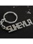 Techmrt Süheyla Isimli Anahtarlık- 1