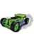 Bfs 75076TR Mekanik Laboratuvarı - Hot Road ve Race Truck +8 Yaş 2