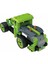 Bfs 75076TR Mekanik Laboratuvarı - Hot Road ve Race Truck +8 Yaş 4