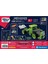Bfs 75076TR Mekanik Laboratuvarı - Hot Road ve Race Truck +8 Yaş 5