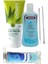 Aloe Vera Jel 200ML + Tonik + 2'li Akne Çubuğu /set 5 Parça 1