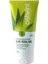 Aloe Vera Jel 200ML + Tonik + 2'li Akne Çubuğu /set 5 Parça 2
