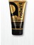 Altın Maske Soyulabilir Golden Mask 150 ml 2
