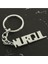 Techmrt Nurgül Isimli Anahtarlık- 1