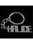 Techmrt Halide Isimli Anahtarlık- 1