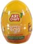 Bfs Dede Art Craft Mini Sürpriz Yumurta 4