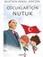 Çocuklar Için Nutuk 1