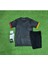 5 Yıldızlı ɢᴀʟᴀᴛᴀꜱᴀʀᴀʏ 24/25 Sezonu Ilkay Gündoğan 20 Special Çocuk Siyah Forması 4 Lü Set 4