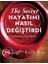 The Secret - Hayatımı Nasıl Değiştirdi - Ciltli 1