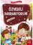 Erdemler 2 - Özverili Davranıyorum Fedakarlık 1
