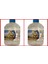 Baloncuk Likidi Baloncuk Sıvısı Tabanca Suyu 500 Ml*2 Adet 1