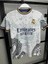 C.ronaldo R.madrid Dragon Retro Futbol Forması Hava Alabilen Polyester Kumaş Futbol Forması 5