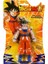 89372 Monster Flex Dragon Ball Stretch Figür 15 cm 1