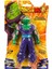 89372 Monster Flex Dragon Ball Stretch Figür 15 cm 6