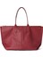 Tote Go Light Soft Leather 1