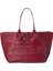 Tote Go Light Soft Leather 2