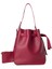 Sail Bag M Pebbled Leather 1