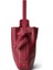 Sail Bag M Pebbled Leather 2
