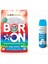 Doğal Mineralli Boron Renkliler Için 4 kg 26 Yıkama+ Dezenfektan. 1