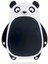 Bfs LCD Dijital Renkli Panda Çizim Tableti 8,5 Inç 2