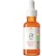 Plasenta Botoks Serum Anti Aging, Yaşlanma Karşıtı Serum 30 ml 2