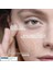 Plasenta Botoks Serum Anti Aging, Yaşlanma Karşıtı Serum 30 ml 3