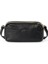 Camera Bag Curve 2