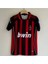 Kaka 22 Efsane Milan Futbol Forması Nefes Alabilen Polyester Forma Halısaha Forması 4