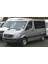 Mercedes Sprinter W906 2006-2012 Motorsuz Ön Far Sol 6