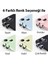 Ally iPhone 15/15 Plus Tempered Kamera Lens Koruma CAMI-(5775) - A517H441-M91517 3