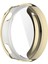 Huawei Watch Gt 6 41MM Tpu Silikon Kasa ve Ekran Koruyucu 360 Tam Koruma Gt6 Kasa Koruyucu 2