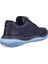 W Golf Lt1 Night Sky 2