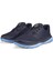 W Golf Lt1 Night Sky 3