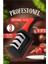 Hsnet Seramik Tungsten Bıçak Bileyici Profesyonel - A770H630-M67770 1