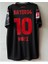 B.a.y.e.r Leverkusen 2023/24 Yeni Sezon Florian Wirtz 10 Iç Saha Forması 2