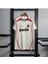 Pirlo Efsane Milan Retro Beyaz Futbol Forması 2007 Hava Alabilen Özel Forma Kumaşı 5