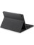 Dux Ducis iPad 7/8/9 10.2 Tk Series Kablosuz Bluetooth Klavye Touchpad KILIF-(5775 - A698H686-M43 1