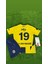 Fenerbãhçe- Forması Y.e.neysri 2024/2025 Yeni Sezon Forması 1