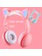 Ally Kedi Kulak Kulaküstü Bluetooth 5.0 Kablosuz KULAKLIK-(5775) - A777H053-M62777 5