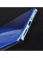 Huawei P40 Pro Hidrojel Hayalet Arka Tam Kaplama FILM-(5775) - A588H343-M65588 4