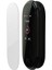 Mijobs Mi Band 5-4 Darbe Emici Ekran Koruyucu 2 Adet SET-(5775) - A678H577-M59678 2