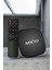Tv Box Hd Çözünürlüklü 4 Çekirdekli 8 GB Dahili Hafıza Android Uyumlu 5