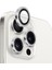Ally iPhone 15 Pro/15 Pro Max Kamera Lens Koruma CAMI-(5775) - A575H255-M69575 2