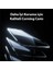 Baseus iPhone 15 Plus Hd Tempered Full Koruma Cam Ekran KORUYUCU-(5775) - A379H005-M00379 3
