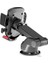 Ally A052B Teleskopik 360 Cep Telefonu Araba-Araç TUTUCU-(5775) - A558H409-M65558 5