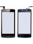 Tp-Link Neffos C5L Dokunmatik TOUCH-(5775) - A078H798-M60078 2